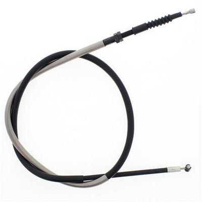 ALL BALLS CONTROL CABLE, CLUTCH (2161)#mpn_45-2059