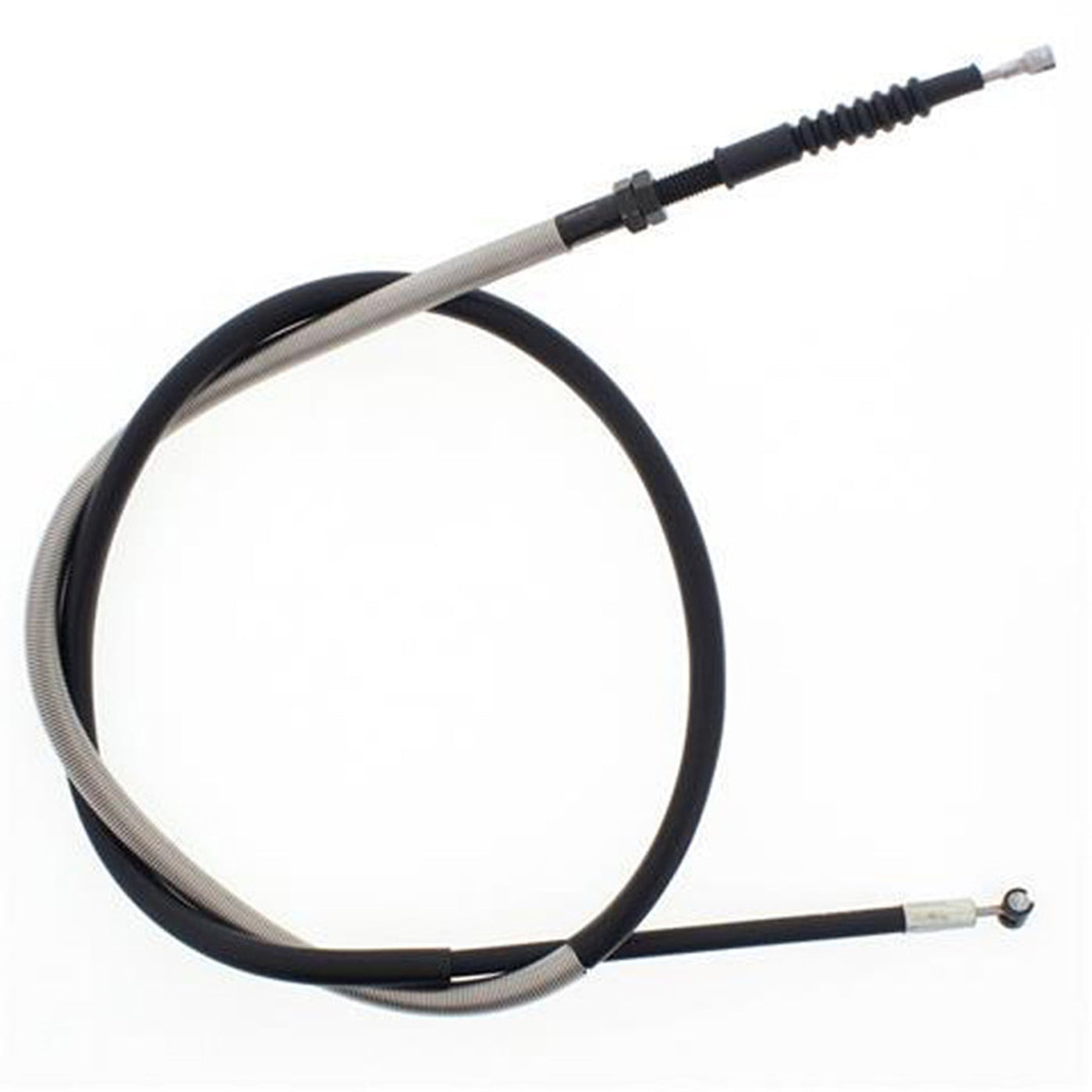 All Balls Clutch Control Cable 45-2059 #45-2059