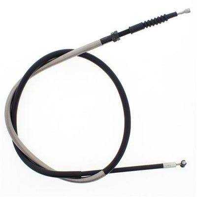 All Balls Clutch Control Cable 45-2059 #45-2059