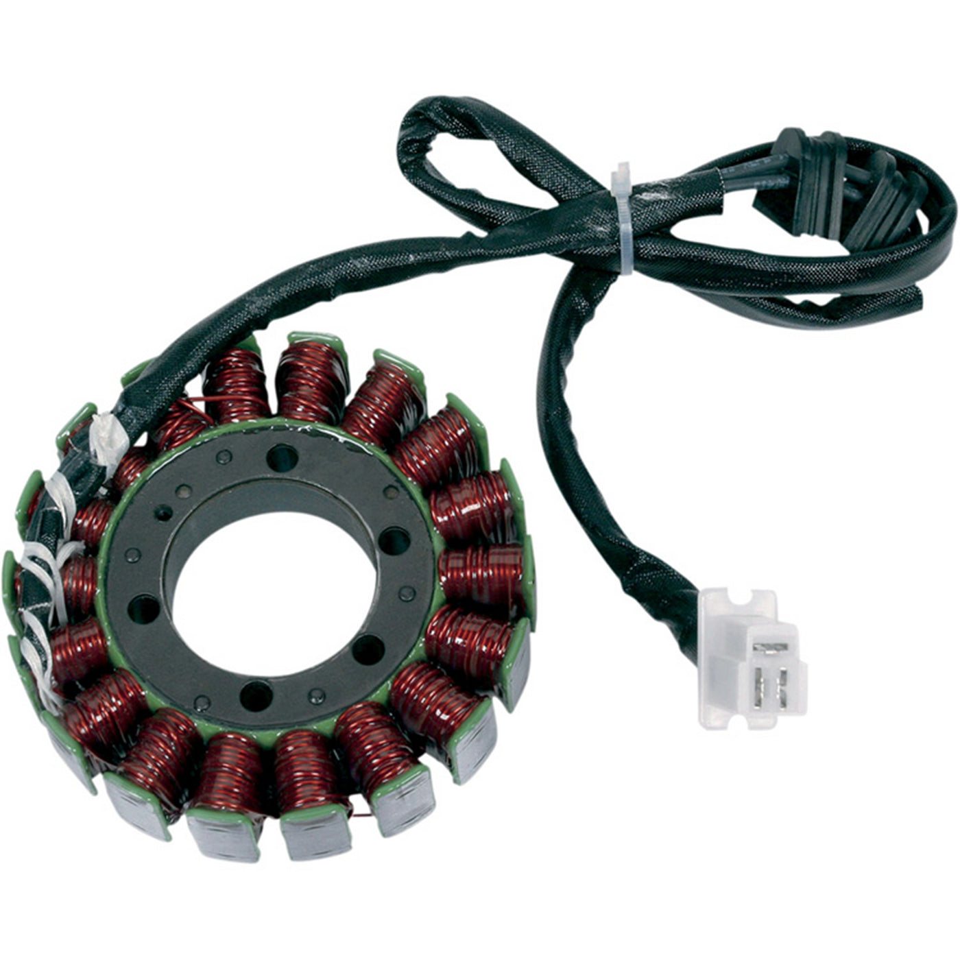 RICK'S ELECTRIC, OE STYLE STATOR#mpn_21-109