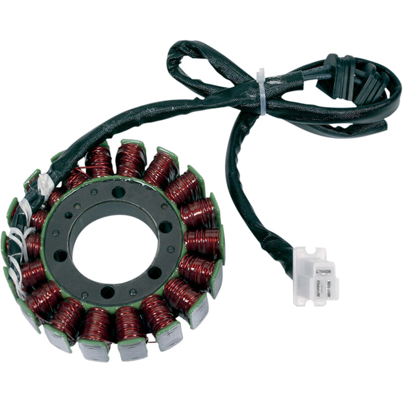 RICK'S ELECTRIC, OE STYLE STATOR #21-109