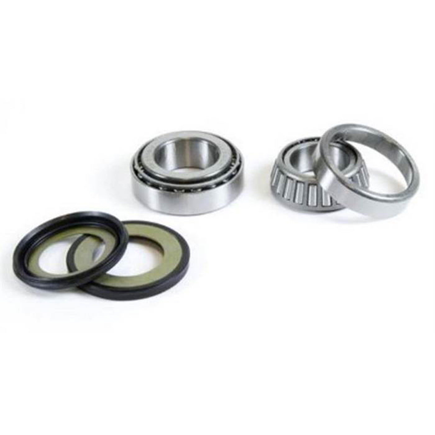 PROX STEERING BEARING KIT RM100/RM250 '76-78#mpn_24.110005