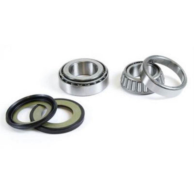 PROX STEERING BEARING KIT RM100/RM250 '76-78#mpn_24.110005