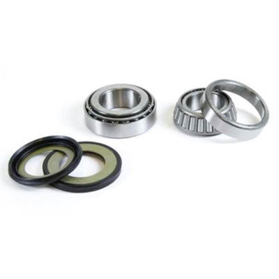 Prox 24.110005 Prox Steering Bearing Kit Rm250 #24.110005