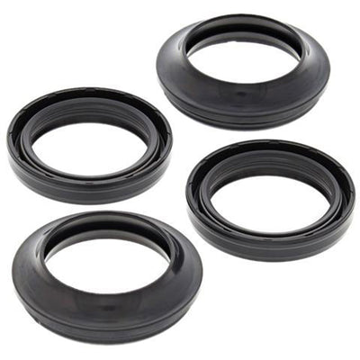 All Balls 56-171 Fork Oil Seal & Dust Seal Kit #56-171