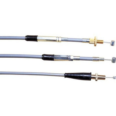 YAMAHA BRAKE CABLE#mpn_05-0088