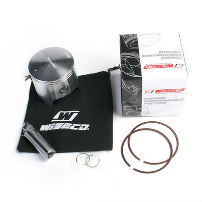 POLARIS 700 PRO-LITE 3209TD PISTON 700M08150#mpn_700M08150