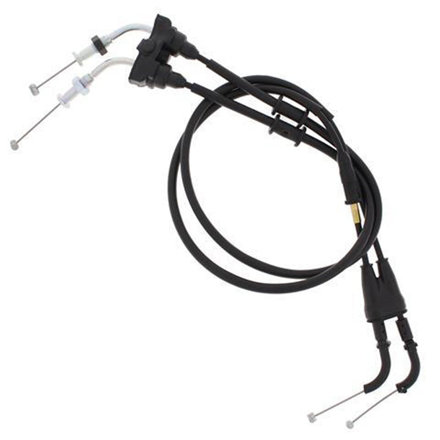 All Balls Throttle Control Cable 45-1251 #45-1251