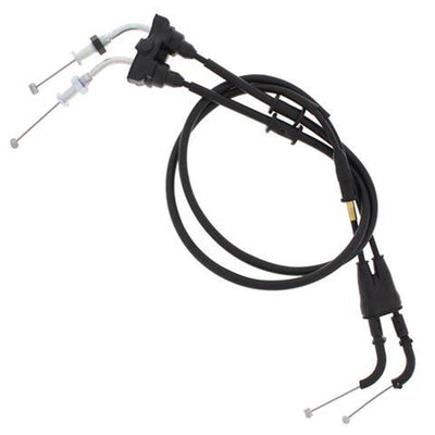 All Balls Throttle Control Cable 45-1251 #45-1251