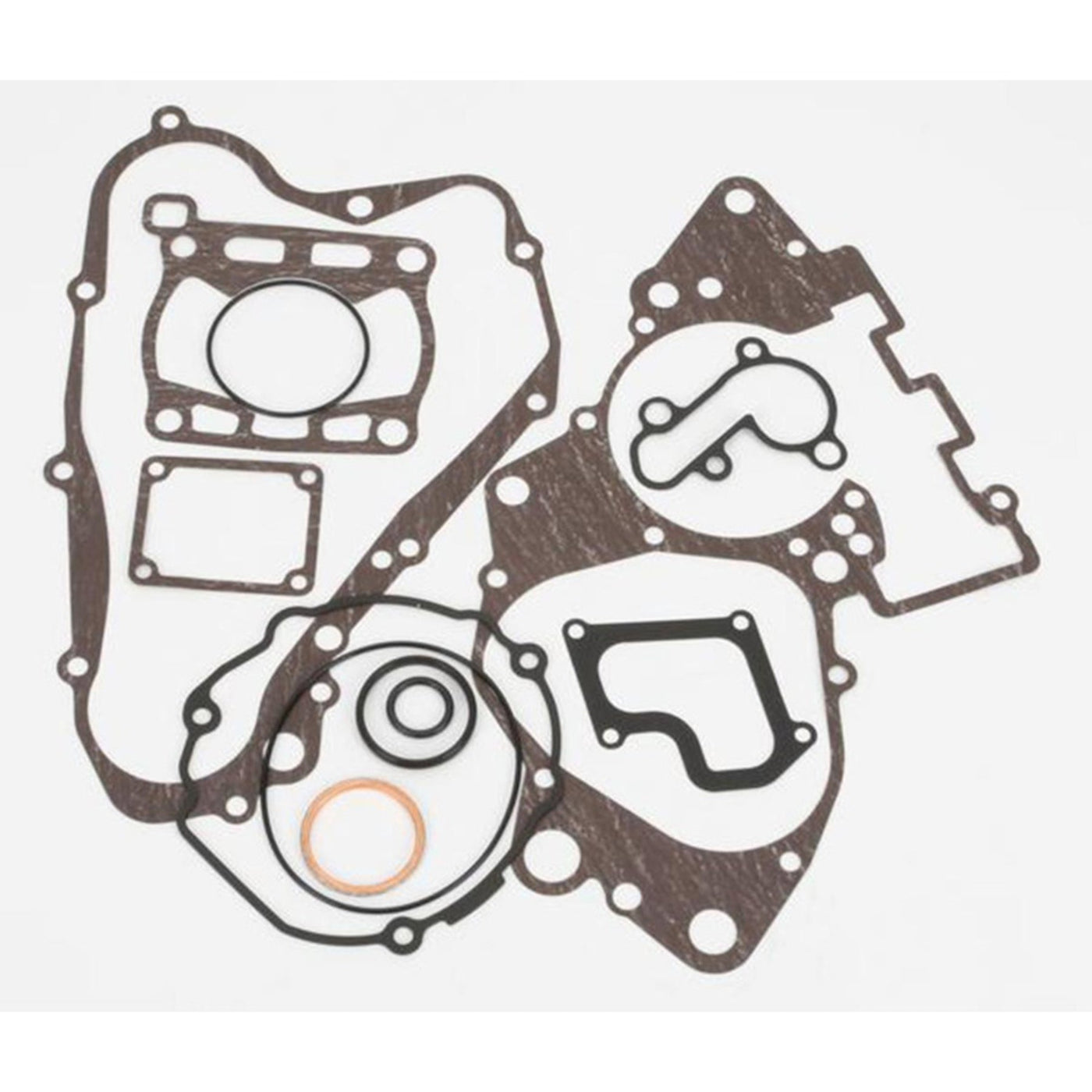 Vesrah VG-4028 Engine Complete Gasket Set #VG-4028