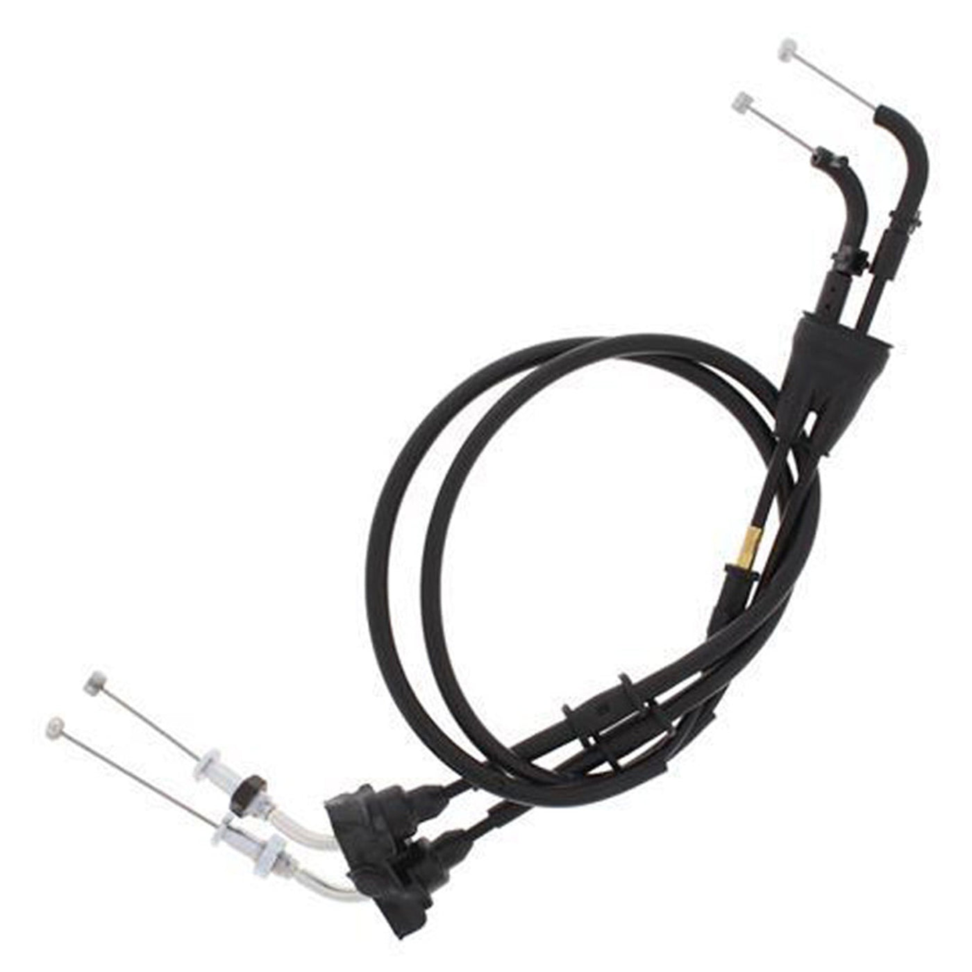 All Balls Throttle Control Cable 45-1250 #45-1250