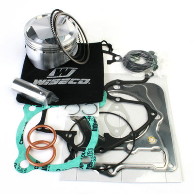 HONDA XR/TRX400EX/TRX400X 11:1CR PISTON PK1037#mpn_PK1037