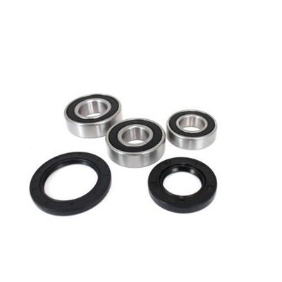 ALL BALLS WHEEL BEARING KIT#mpn_25-1703