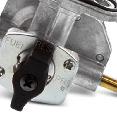 Fuel Star FS101-0160 Fuel Valve Kit #FS101-0160