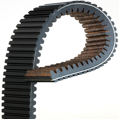 Gates 26G5407 G-Force Drive Belt #26G5407