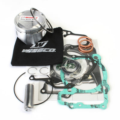 HONDA XR/TRX400EX/TRX400X 10:1CR PISTON PK1032#mpn_PK1032