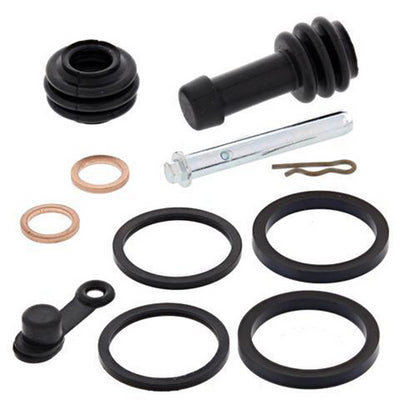 ALL BALLS CALIPER REBUILD KIT#mpn_18-3021