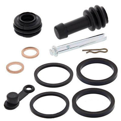 All Balls Caliper Rebuild Kit - Front 18-3021 #18-3021