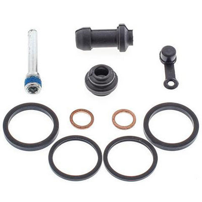 ALL BALLS CALIPER REBUILD KIT#mpn_18-3007