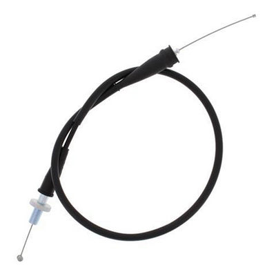 ALL BALLS CONTROL CABLE, THROTTLE (1110)#mpn_45-1048