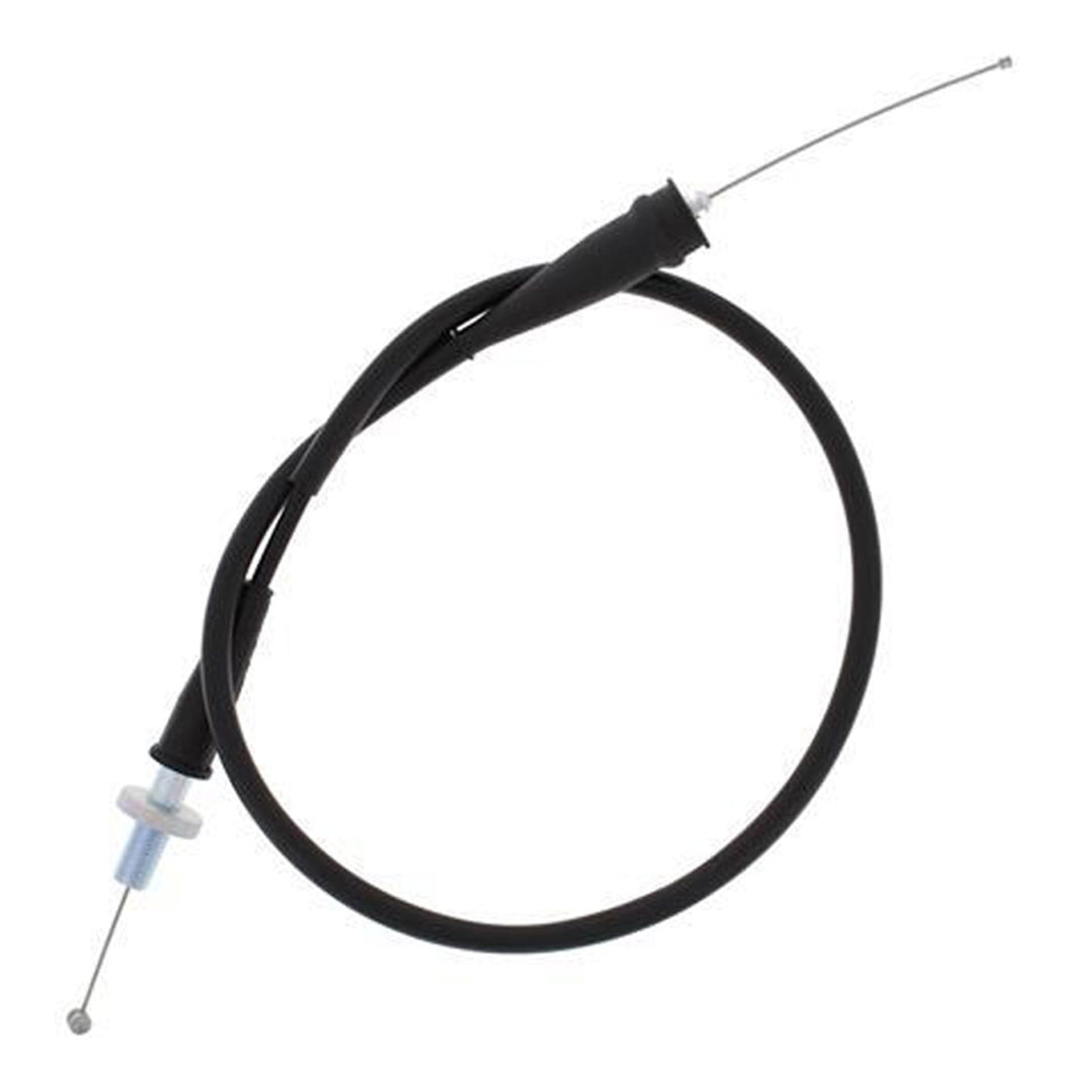 All Balls Control Cable, Throttle 45-1048 #45-1048
