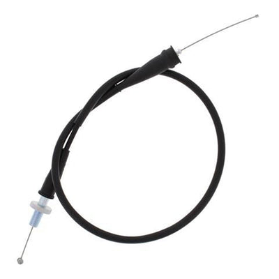 All Balls Control Cable, Throttle 45-1048 #45-1048