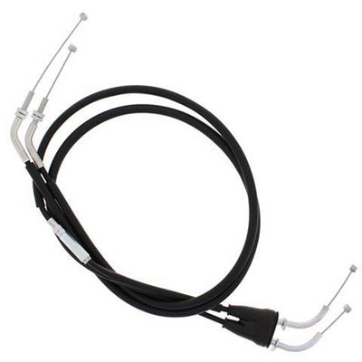 ALL BALLS CONTROL CABLE, THROTTLE (1277)#mpn_45-1173