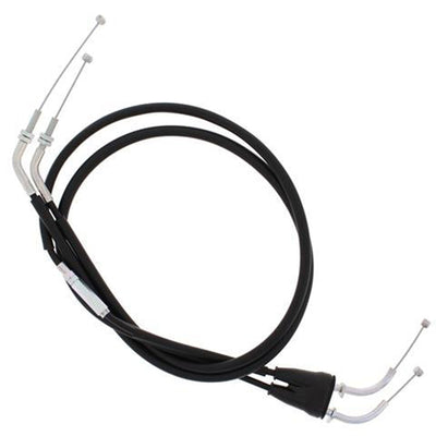 All Balls Throttle Control Cable 45-1173 #45-1173