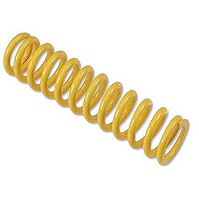 HIGH CAPACTIY SPRINGS POL. 500/700/800 RANGER XP REA#mpn_SPRPR700R-S