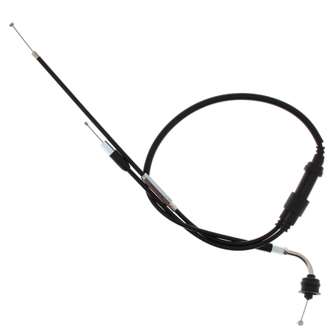 All Balls Control Cable, Throttle 45-1062 #45-1062