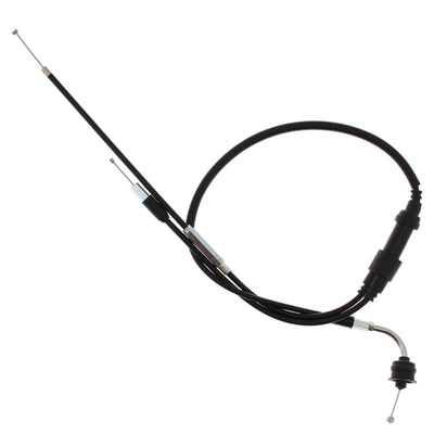 All Balls Control Cable, Throttle 45-1062 #45-1062