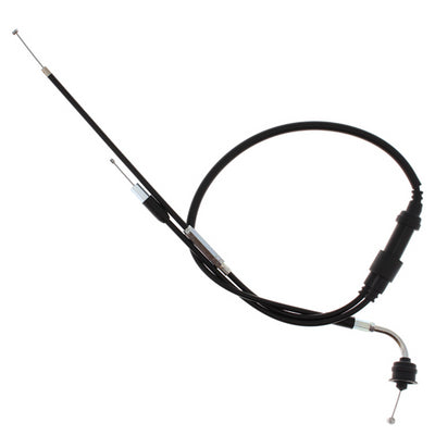 ALL BALLS CONTROL CABLE, THROTTLE (1115)#mpn_45-1062