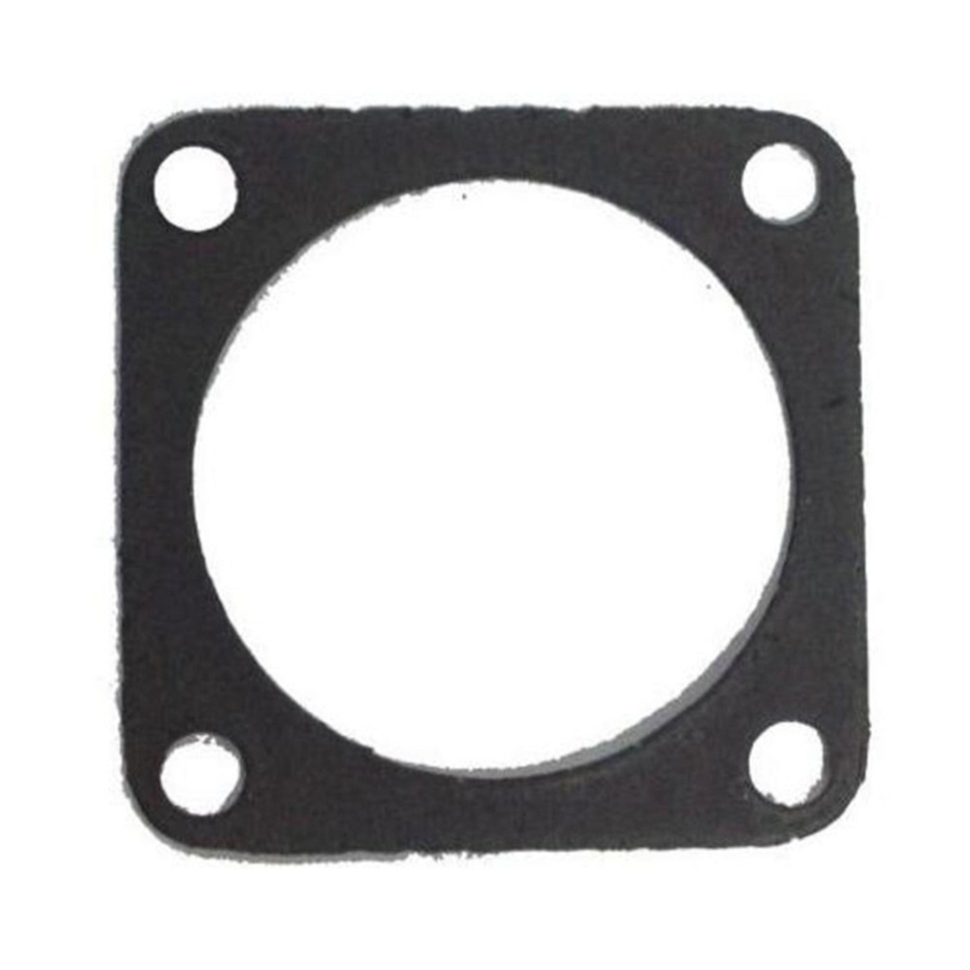EXHAUST GASKET FOR SKI DOO 800&TEC#mpn_718207