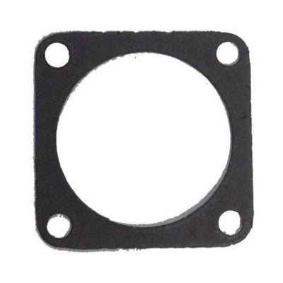 EXHAUST GASKET FOR SKI DOO 800&TEC#mpn_718207