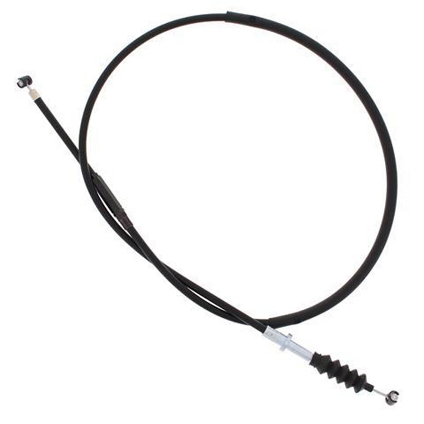 ALL BALLS CONTROL CABLE, CLUTCH (2333)#mpn_45-2095
