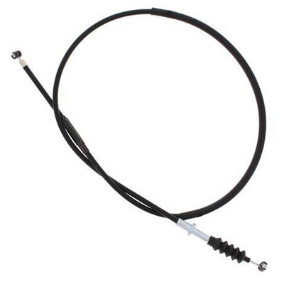 ALL BALLS CONTROL CABLE, CLUTCH (2333)#mpn_45-2095