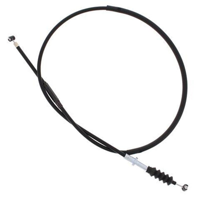 All Balls Clutch Control Cable 45-2095 #45-2095