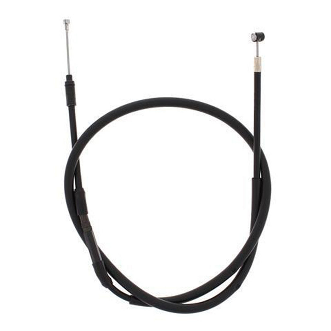 ALL BALLS CONTROL CABLE, CLUTCH (2338)#mpn_45-2090