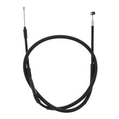 ALL BALLS CONTROL CABLE, CLUTCH (2338)#mpn_45-2090