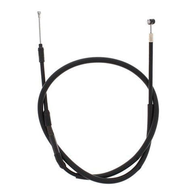 All Balls Clutch Control Cable 45-2090 #45-2090