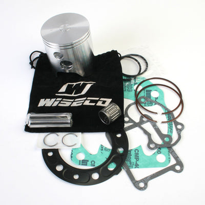 Wiseco PK1882 Top End Gasket Kit #PK1882