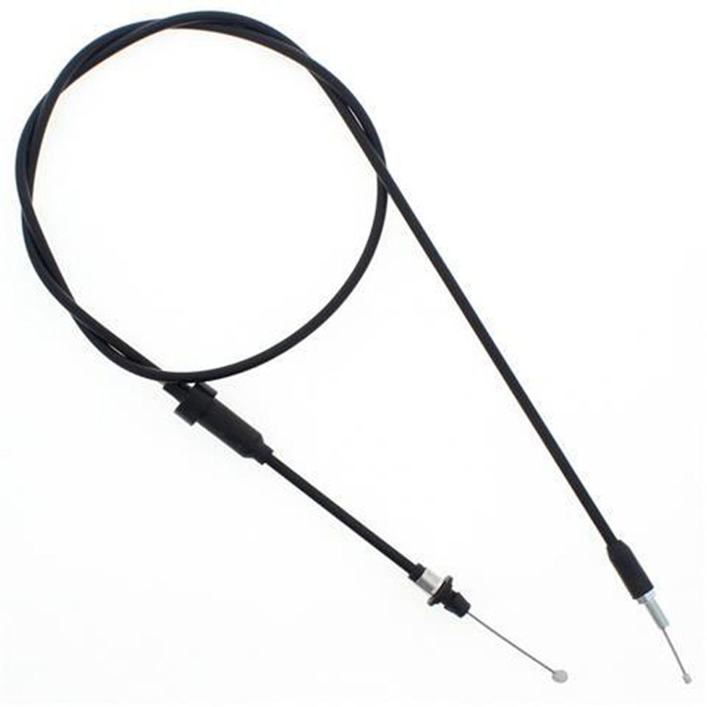 All Balls Throttle Control Cable 45-1157 #45-1157