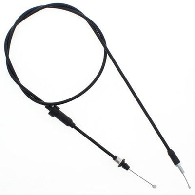 All Balls Throttle Control Cable 45-1157 #45-1157