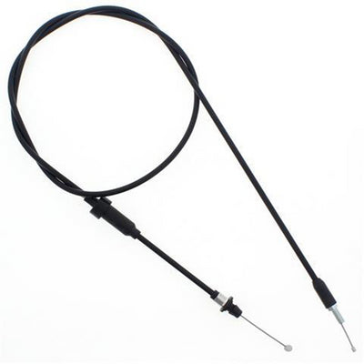 ALL BALLS CONTROL CABLE, THROTTLE (1211)#mpn_45-1157