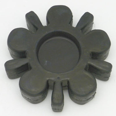 WSM 003-207 Rubber Dampeners #003-207