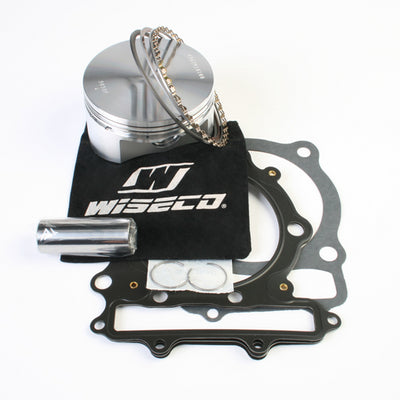 93-08 HONDA XR650C/L 101MM (4562M) PISTON PK1743#mpn_PK1743