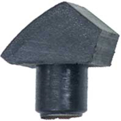 SPI 03-151-11T Replacement Nylon Cam Slider #03-151-11T