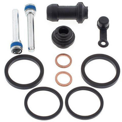 ALL BALLS CALIPER REBUILD KIT#mpn_18-3045