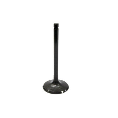 BRONCO ATV INTAKE VALVE#mpn_AU-09009I