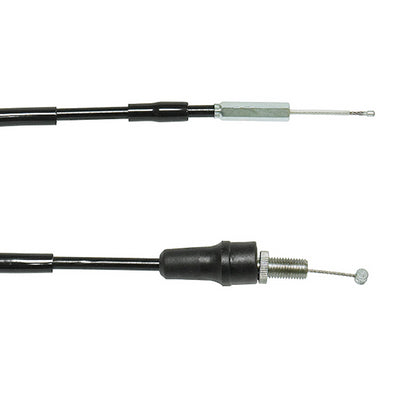 BRONCO THROTTLE CABLE***+2 IN.LONGER THAN Factory***#mpn_105-383